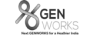 Gen Works
