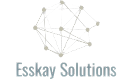 esskay Solutions