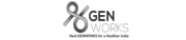 Gen Works